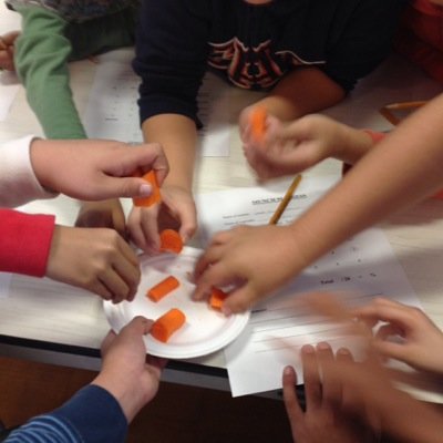 Stay in touch with what is going on in phys-ed and health at Ogden this school year.