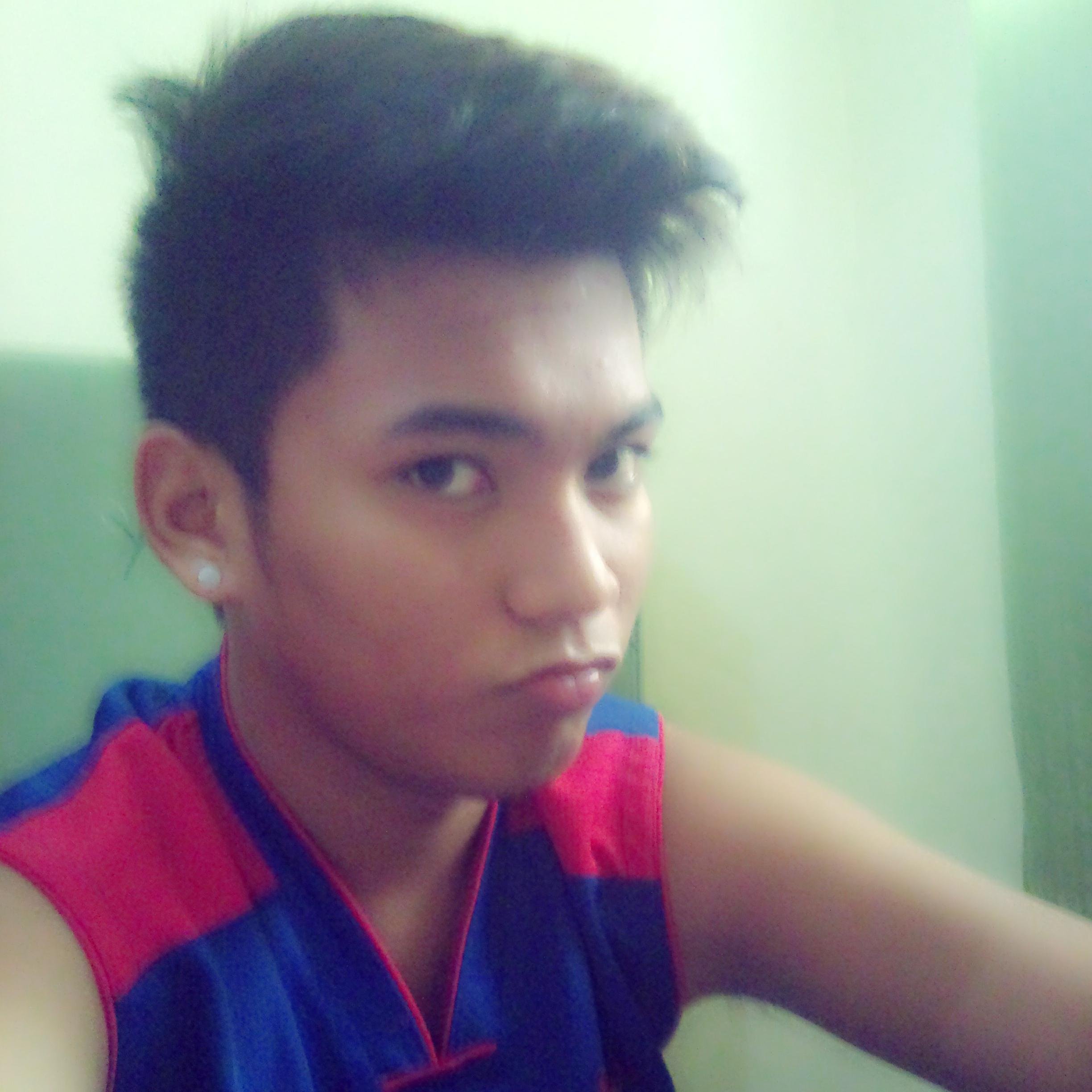Player Eh| Reggae Music \m/| Pogi Ako