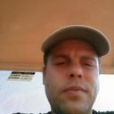 Joshua Stricker - @jstricker1979 - Twitter