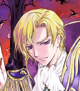 LastSuccessor's profile picture. If so need be.. Then I shall become one. I shall become God.