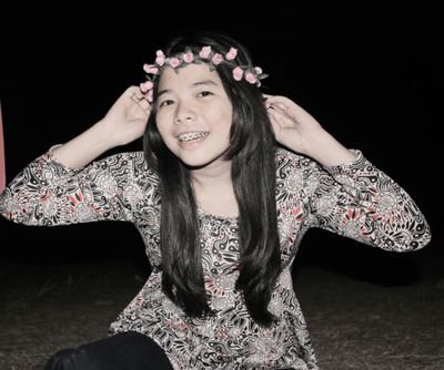 Fb: Rika Aldina pin:7F9F7F96