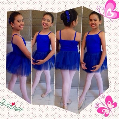 Filipina wife, mom of 2, RUSHER, domesticated, errand girl, tutor, loves hearty laughs, sleep-deprived, romantic?!? …hihihi