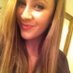 Lauren Joyner (@ana_lauren12) Twitter profile photo Lauren Joyner (@ana_lauren12) Twitter profile photo