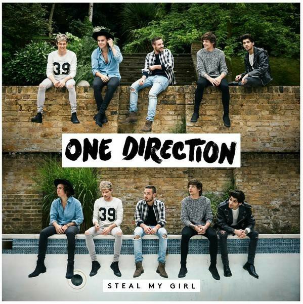 SI ERES DIRECTIONER O SIMPLEMENTE TE GUSTA SUS CANCIONES SIGUEME YO TE SIGO UNIDAS(O) FOR ONE DIRECTION
