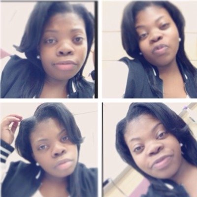 IG : xx__toopretttyy | SnapChat : Janae_brown | #EdistoAlumni14' | #Scsu ❤️Early ChildHood Education Major