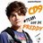 soydefreddy's profile image