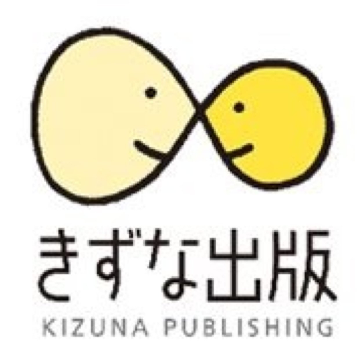 kizuna_eigyo Profile Picture