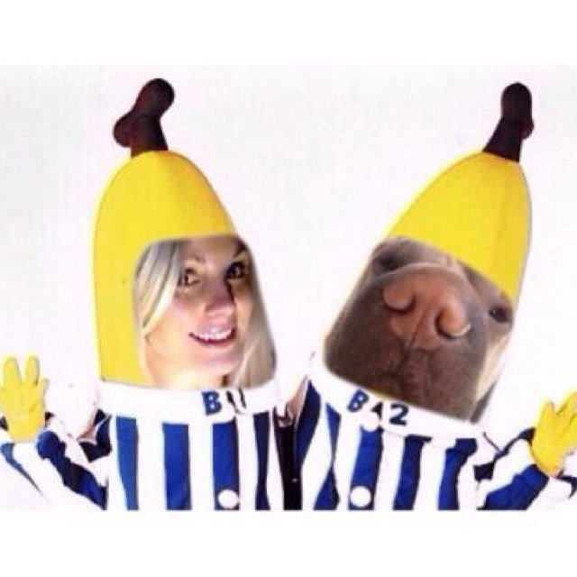 anniepaddington's profile picture. We like to dream, find us on Instagram ☁️☁️☁️☁️