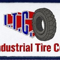 eddie gallegos (@itctire) 's Twitter Profile
