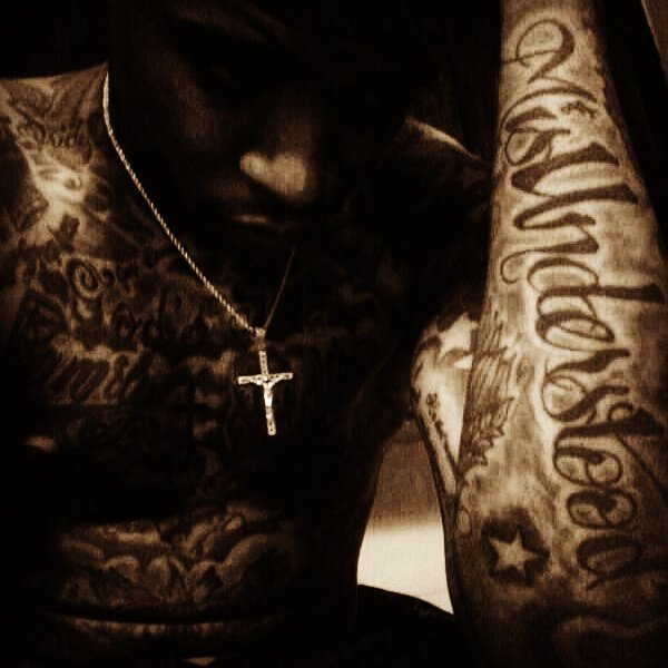 T.M.C........ #JordynAndNavysDad #Fam1st #SlumV #KellyAve #Nupe #DreamChaser #OPMsince88