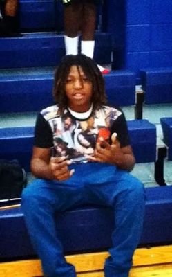 Small City big DREAMS ima make it Happen