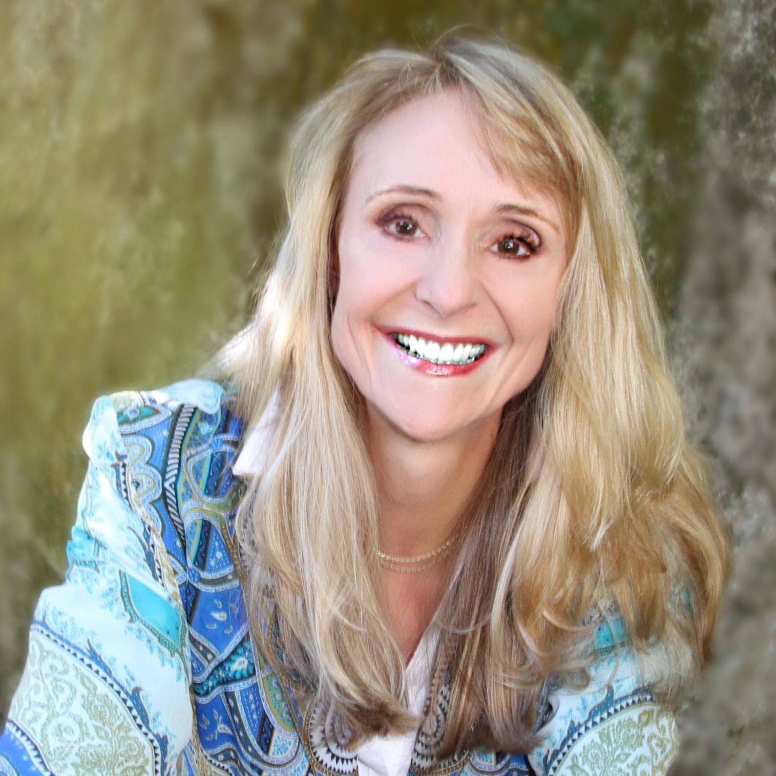 Nancy Hogshead, JD, Oly Profile