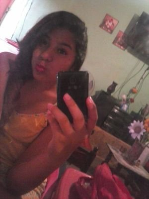 gaby tu bebe