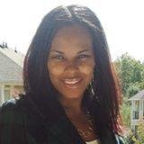 instantcashhome's profile picture. We Buy Houses Cash!