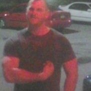 metalhead,Ohio State Buckeye fan, SCFi writer and one hell of an American!