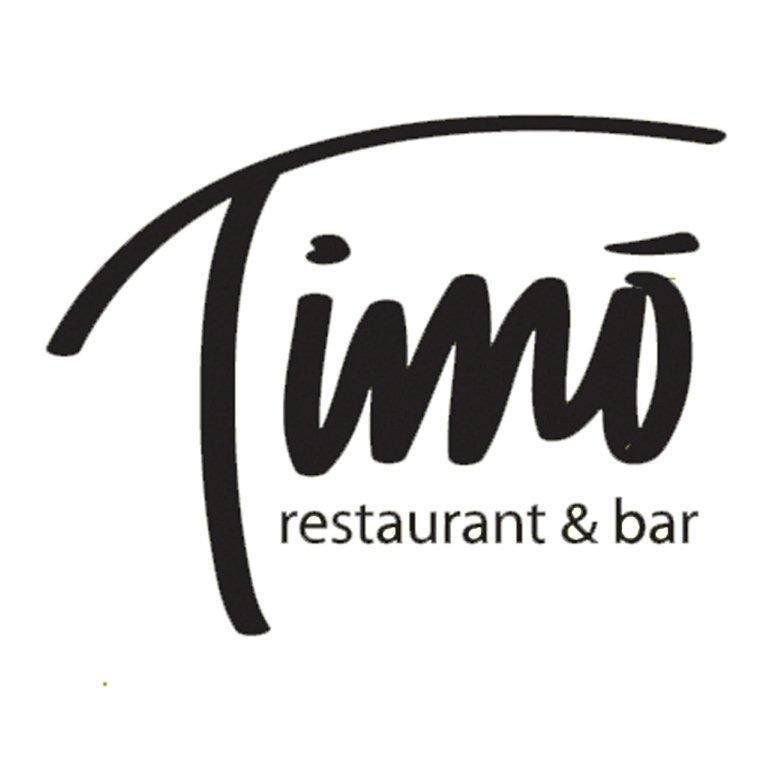 Chef Tim Andriola's Italian Mediterranean Cuisine in Sunny Isles Beach, Florida. Est. 2003 #OnlyAtTimo