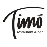 Timo Restaurant (@timorestaurant) 's Twitter Profile