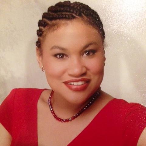 DugasCramer's profile picture. Academic & Behavior Remediation Specialist, Technology Lead, Yearbook Advisor