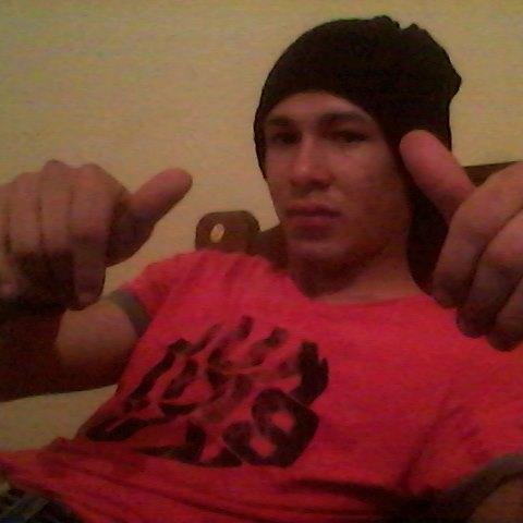 ESTUDIANTE DE CONTABILIDAD