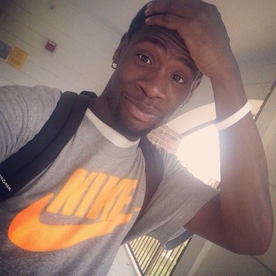 Living Life ...I have My Own Mind Nd Do My Own Thing}......#GRAMFAM #DREAMCHASER