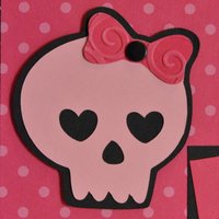 Princess_Rock94 (@fizan_yus0f) 's Twitter Profile