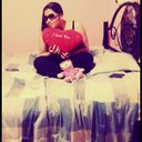 Katty Solorzano - @kattysolor1988 - Twitter