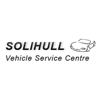 Unit 3 Thornhill Road
Solihull
West Midlands
B91 2HB
0121-258-0007