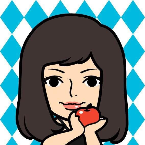 Mrs. Bidinger-4th Grade