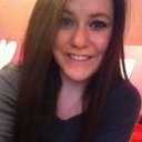 Morgan Mader - @morganmader - Twitter