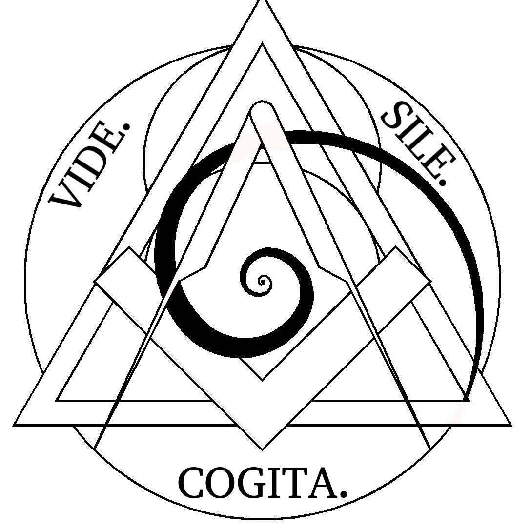 Peaceful lover of Truth, seeking more Light.