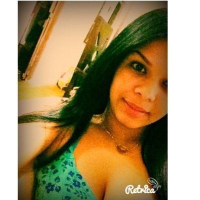 (I♡ddGσ∂) MyLife?? #Dad #Mom #Sis♥ -Bff?? #JoseMPeña ;$ -MisGirlas: #4♥ -❤️ShadowBlow❤️ -//Con El Soy Feliz ;$ ~♡'S&A10.06.14'♡ // Whatsapp??