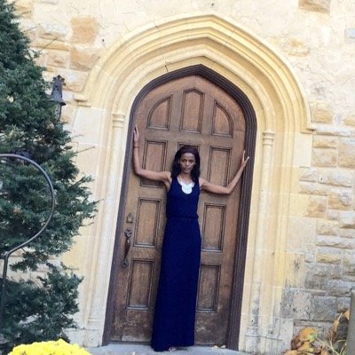 kidst2's profile picture. Love Jesus# Love Mission trips# love gospel songs# love exercise# love healthy diet# love prayer# laugh# be happy!!