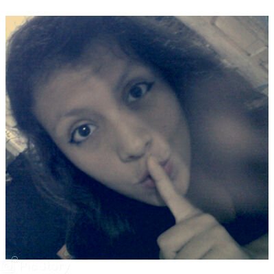 lounifercarrots's profile picture. Skateee!! :3 :3 :3