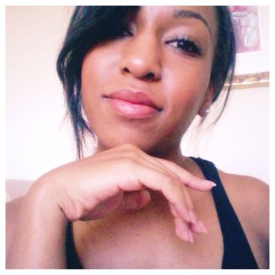 SimmoneM's profile picture. Islander | Dancer | Friend ✌️Instagram: Simmonem