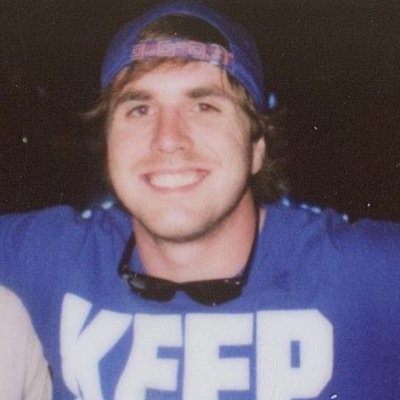 The University of Texas, New York Yankees, Phil Mickelson and Widespread Panic