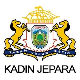 Official account of Jepara Chamber of Commerce & Industry