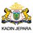 KADINJepara's profile image