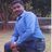 Er_SUSHILKUWAR Twitter Indian User 1143221728736239616