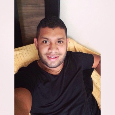 instagram: OscarorWekls