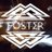 FosterRosario_'s profile image