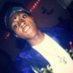 Tay300  (@tay300glogang) Twitter profile photo