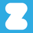 Zotonic, Erlang CMS