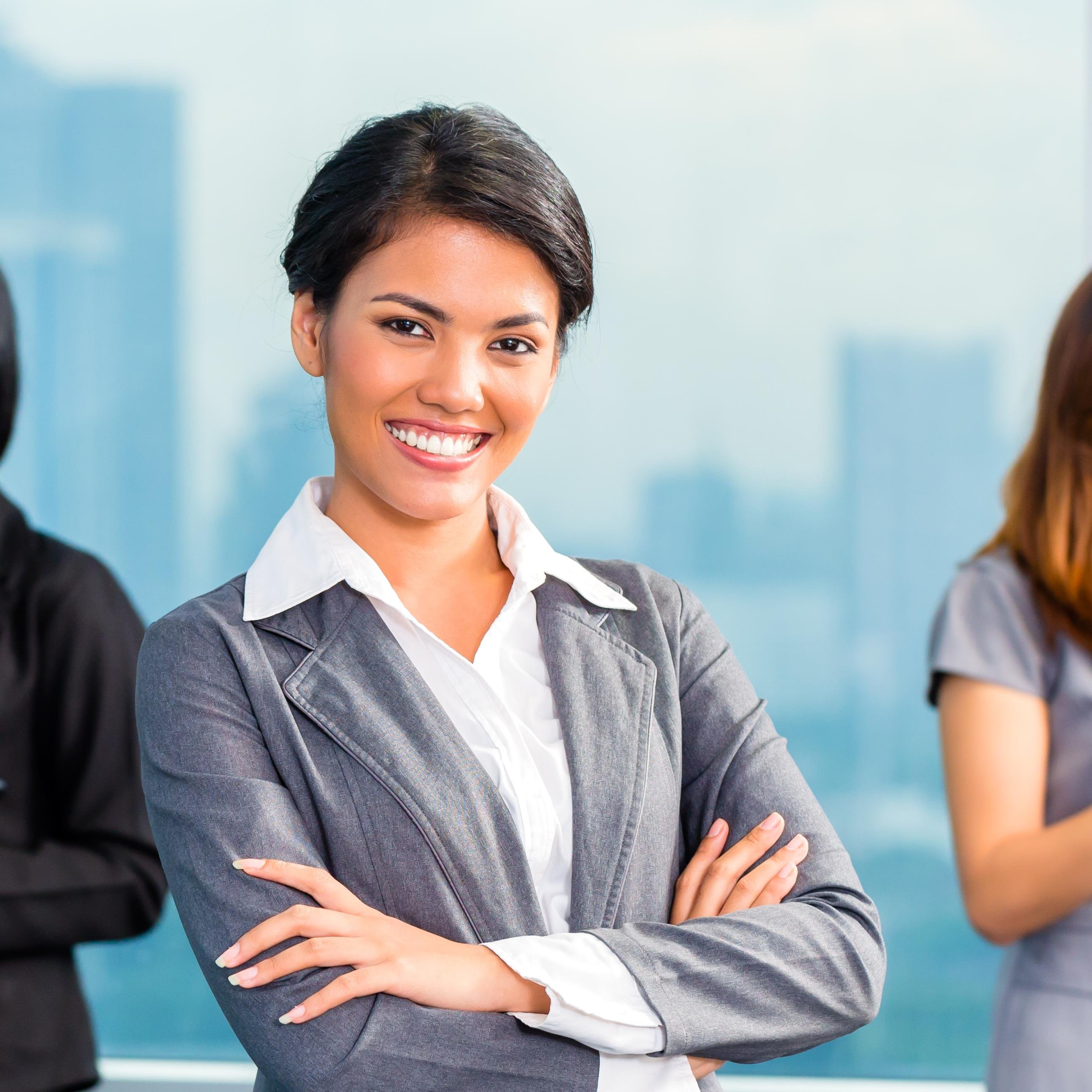 Capacitación Empresarial. Nos gusta compartir frases, citas e ideas.