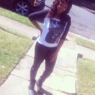 real bosses just sit back and listen stack that paper up then make boss moves