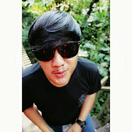Firmansyahibra's profile picture. Ig:Firmansyahibrahim path:firmansyah ibrahim line:firmansyahibr