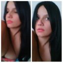 Laura Rueda - @Lau_C_R69 - Twitter