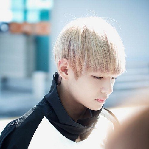 VVtaehyung Profile Picture