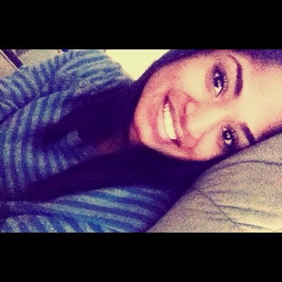 _tabitha_13_'s profile picture. wifey