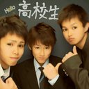 魁人 (@05280O) Twitter