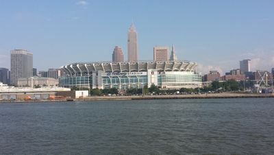 DanGleebal's profile picture. 